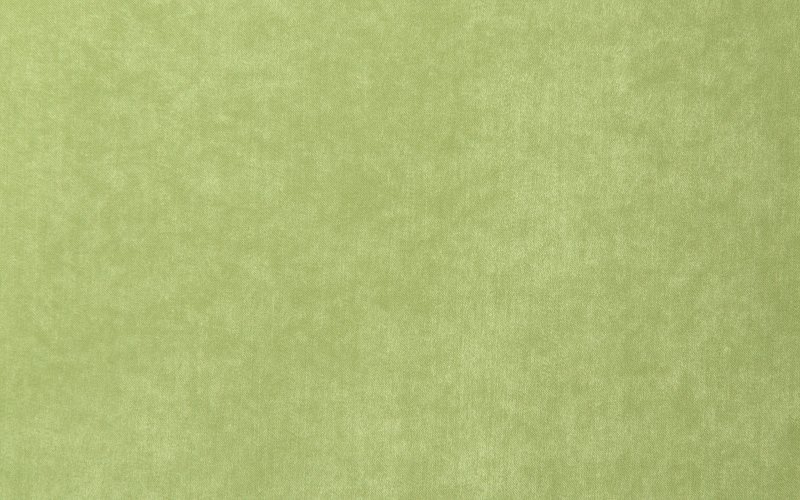 Салатовая ткань