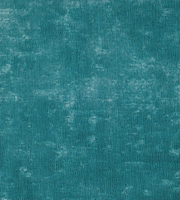 Ткань Colin Velvet Plain 1012