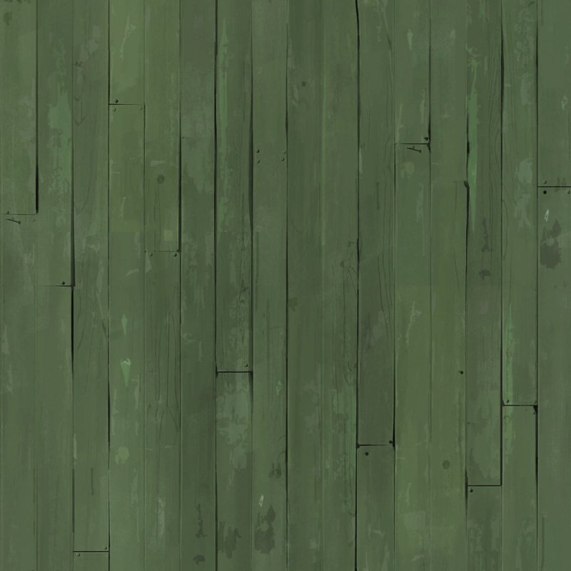 Текстура доски