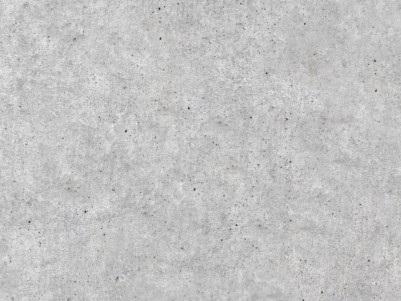 Бетон для 3d Max