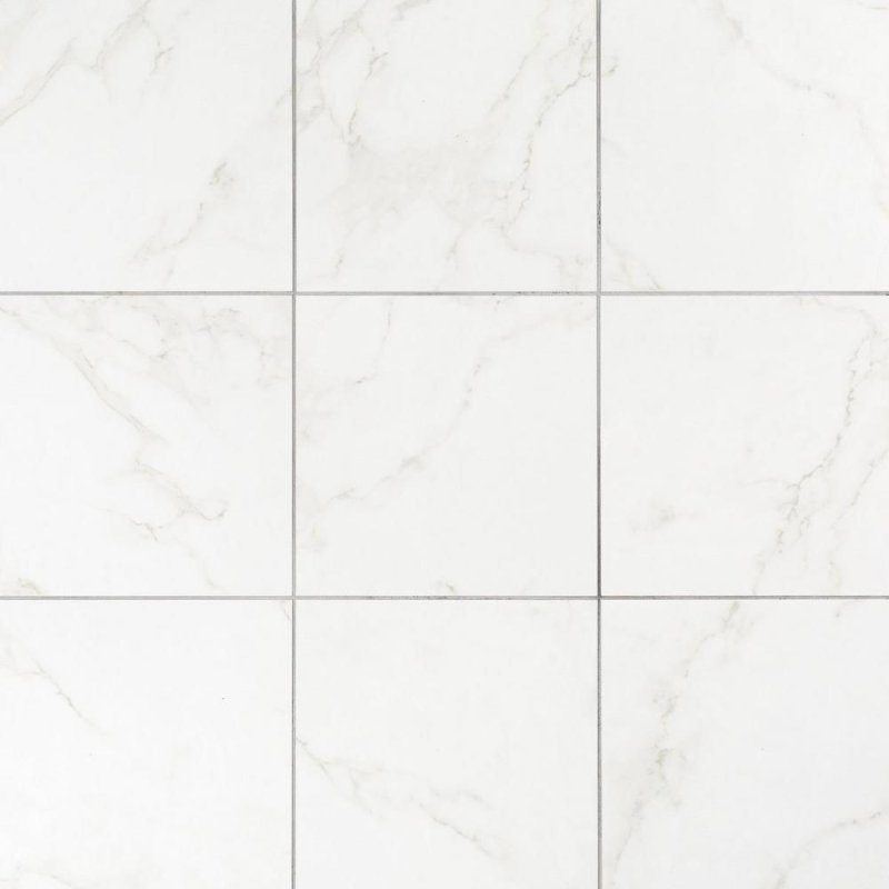 Tg126027 напольная плитка 600х1200