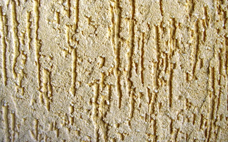 Ceresit CT 175 короед фракция 2 мм