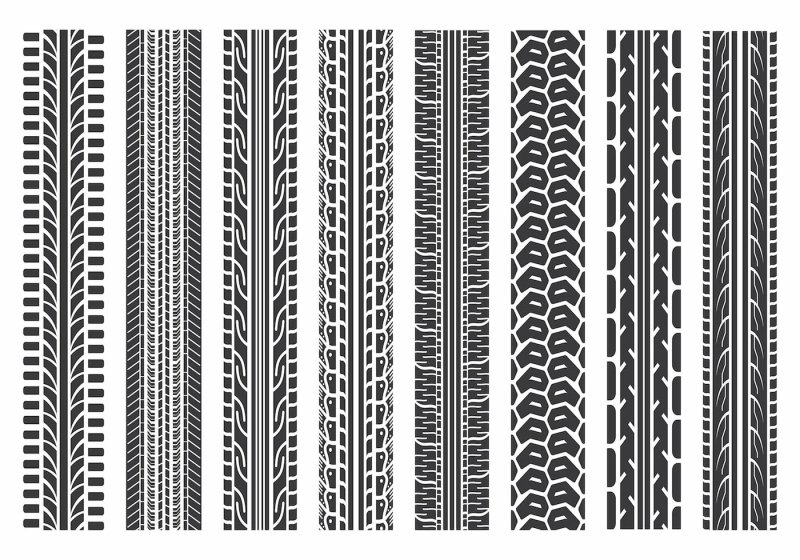 Протектор шин