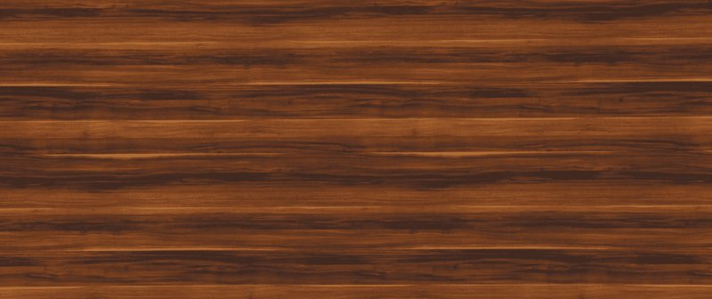 Egger Мерано коричневый h3129 st9