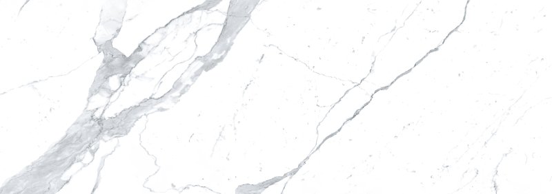 Керамогранит Bianco Statuario