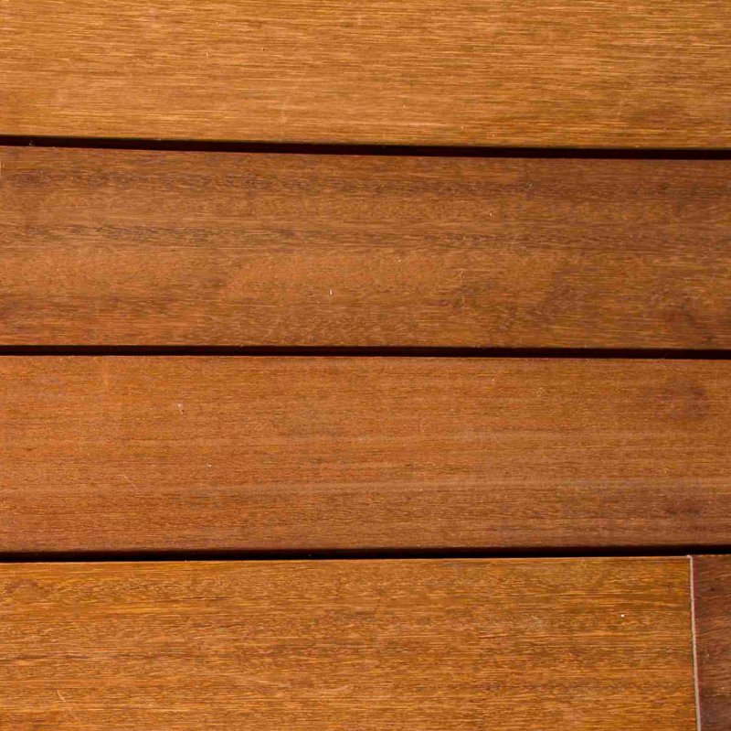 Текстура доски