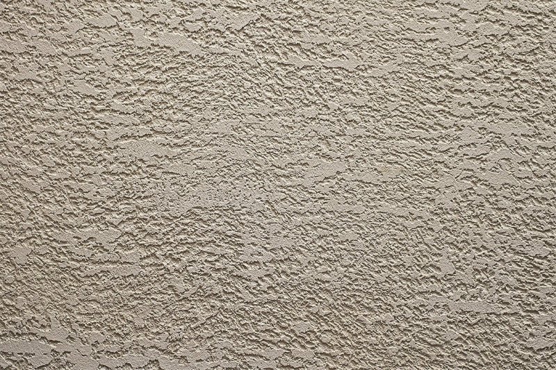 Штукатурка короед текстура