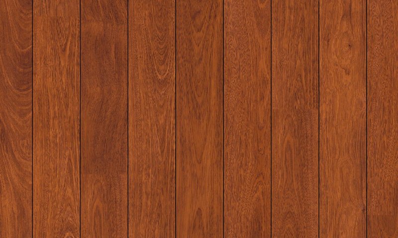 Текстура дерева бесшовная для архикад