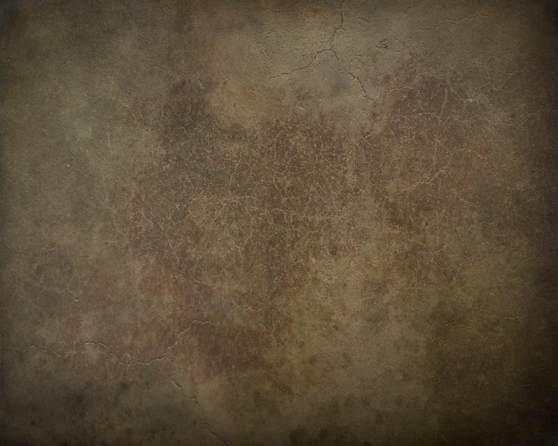 Фон под старину