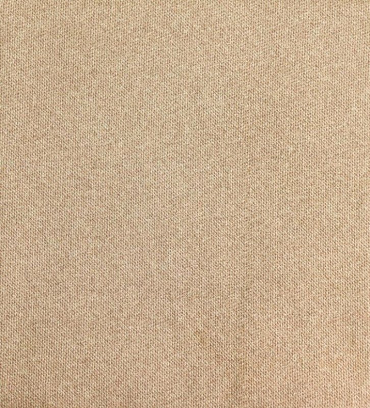 Ткань Melange Genevra 43, лён