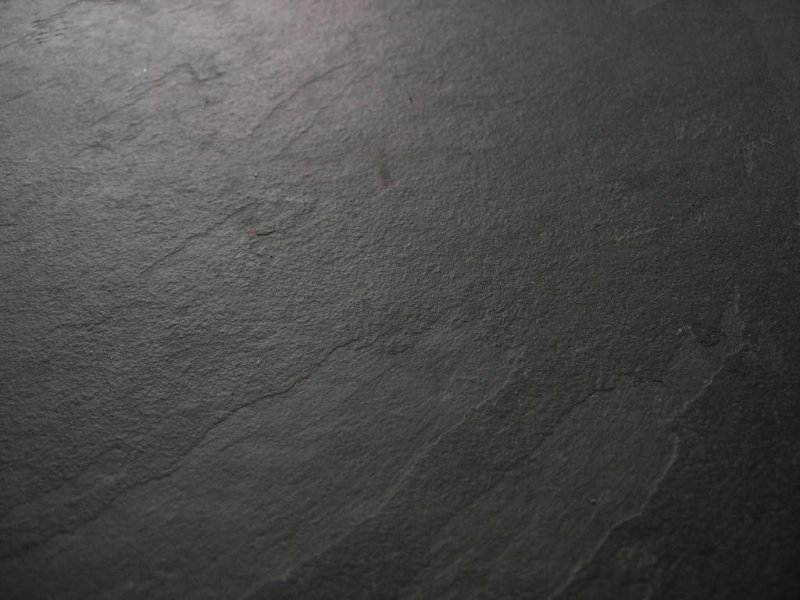 Сланец Блэк Слейт