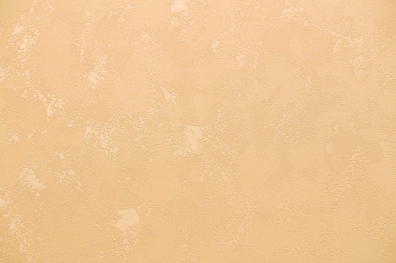 Компакт.винил 1,06х10м_Stucco песочный