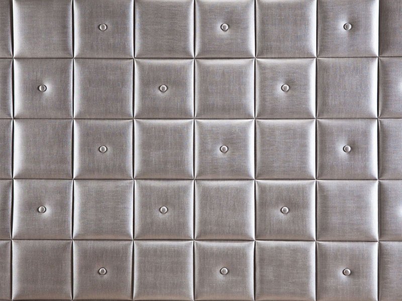 Мягкие стеновые панели фактура