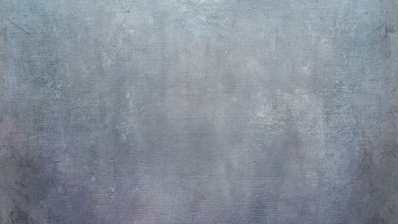 Бетон голубой сс8131