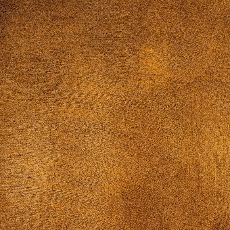 Старая ткань