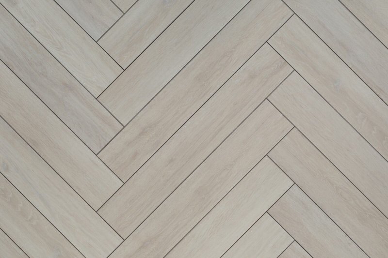 AQUAFLOOR parquet af6017pq
