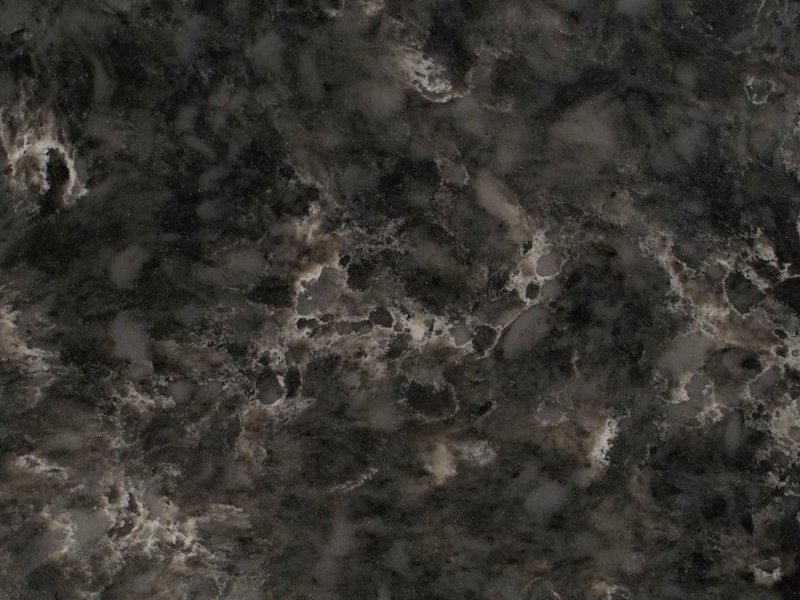 Нобл Империал грей Технистоун