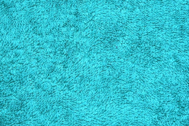 Паласы цвет морская волна