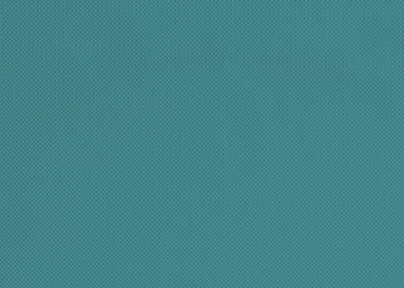 Бирюзовая ткань текстура