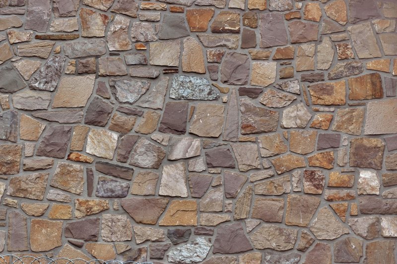 Камелот Стоун песчаник