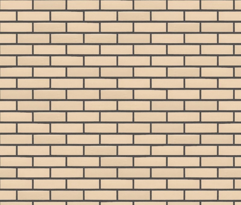 Текстура кирпича