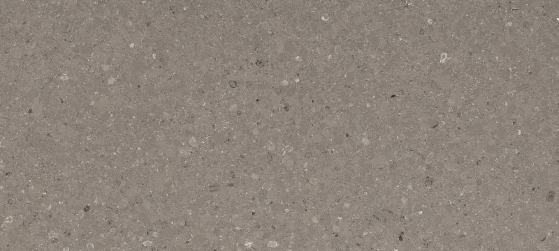 Caesarstone Shitake 4230