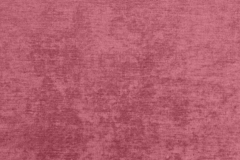 Ткань мебельная вельвет шенилл