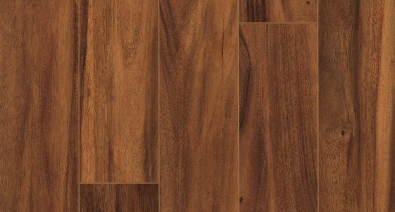 Эггер орех Линкольн