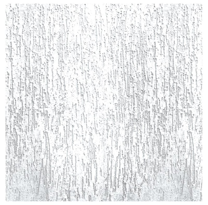 Штукатурка Дюфа короед