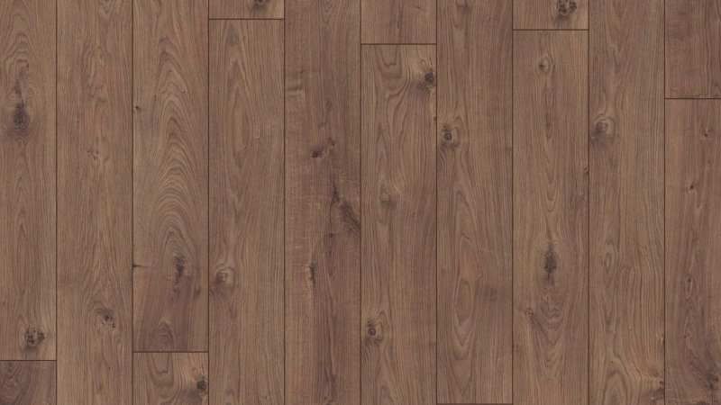 Ламинат AGT PRK 913 атлас