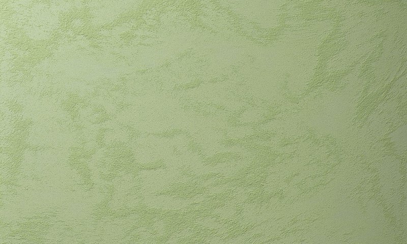 Decorazza Brezza песчаные вихри