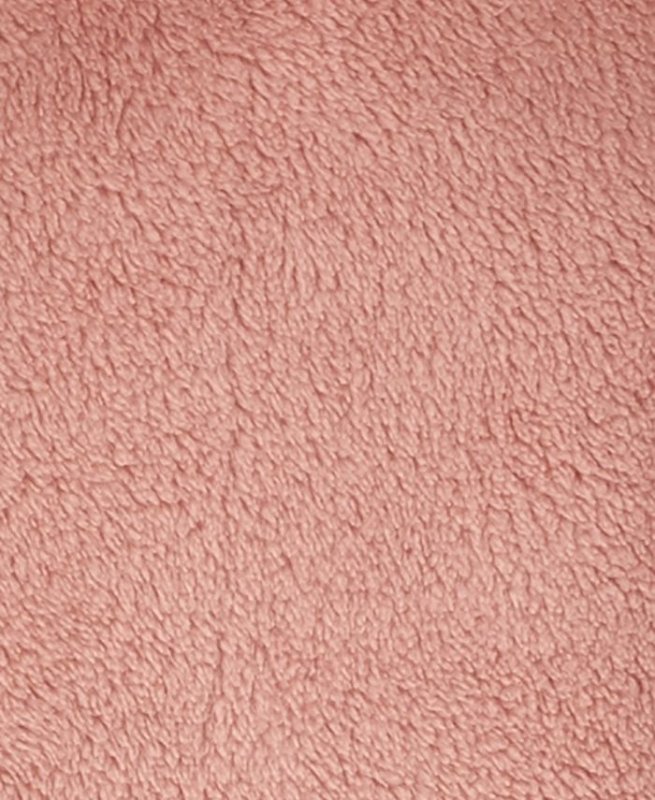 Лайсвуд дерево