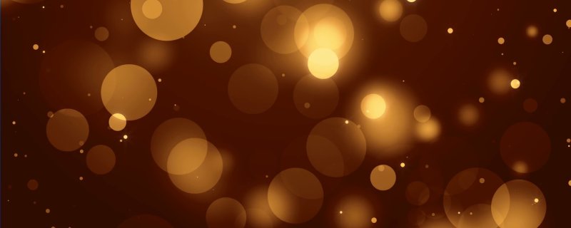 Коричневый фон