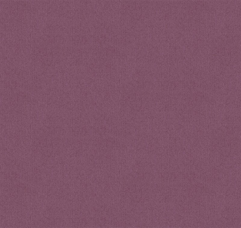 Фиолетовая ткань