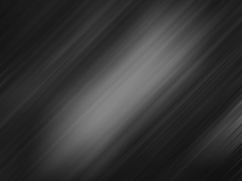 Черный глянец