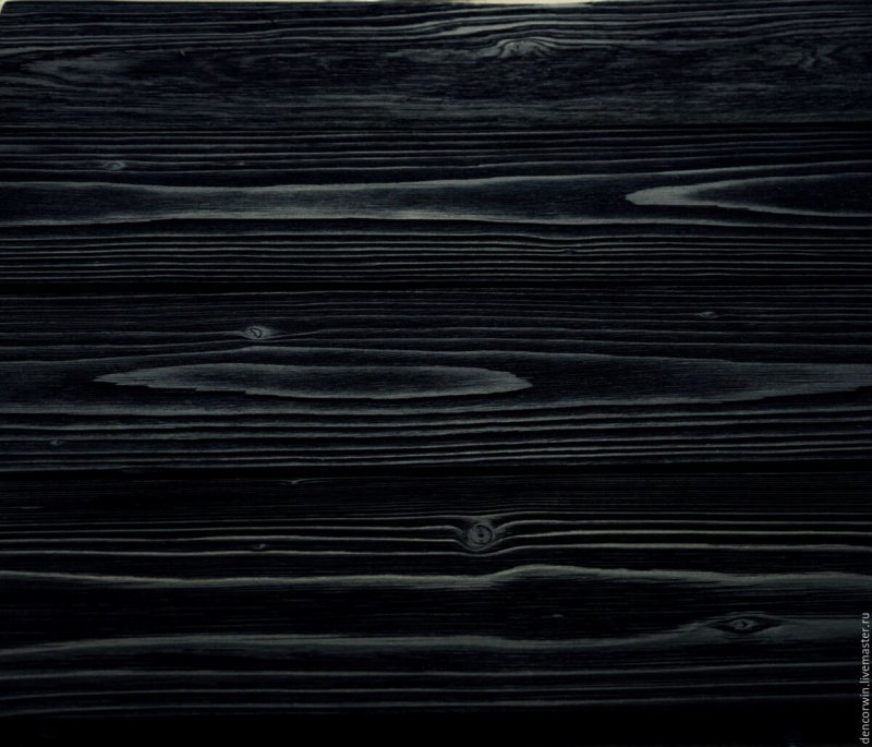 Эбен Макассар