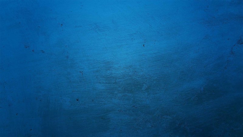 Темно синий фон