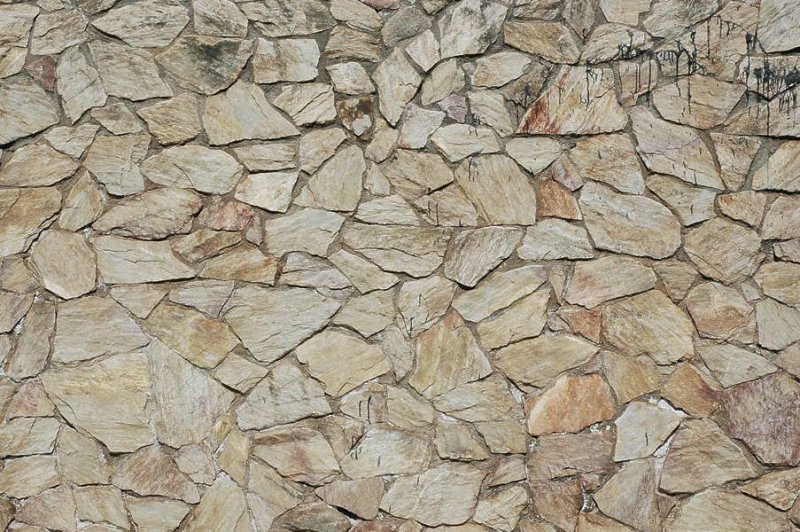 Камелот Стоун песчаник