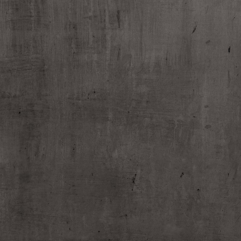 Текстура металла