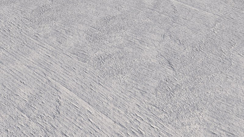 Мембрана текстура