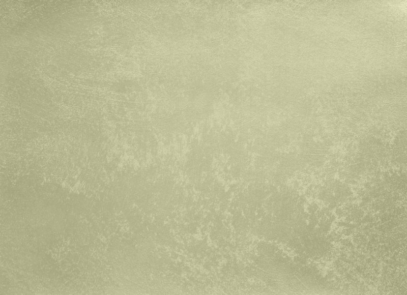 Декоративная краска Decorazza Aretino