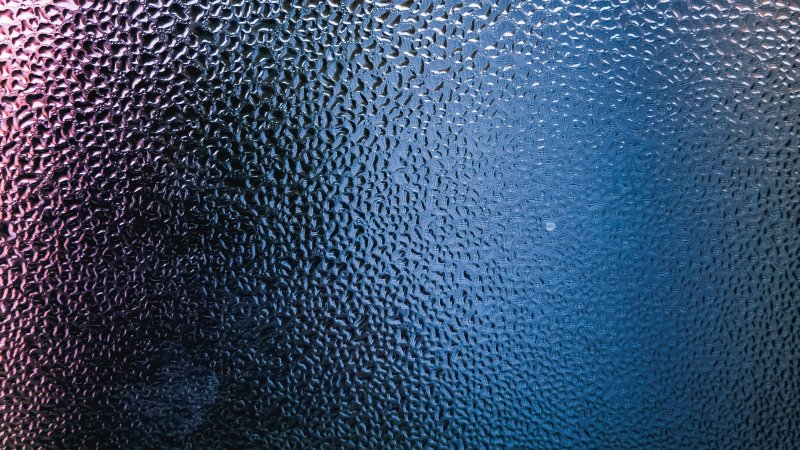 Стекло текстура