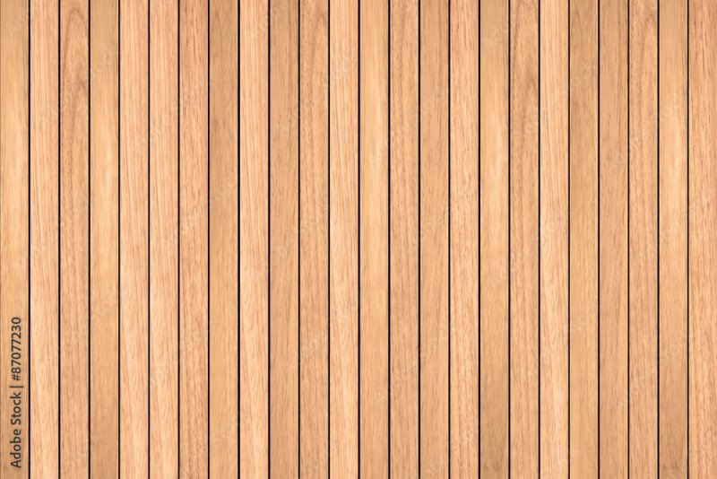 Планкен кедр канадский текстура