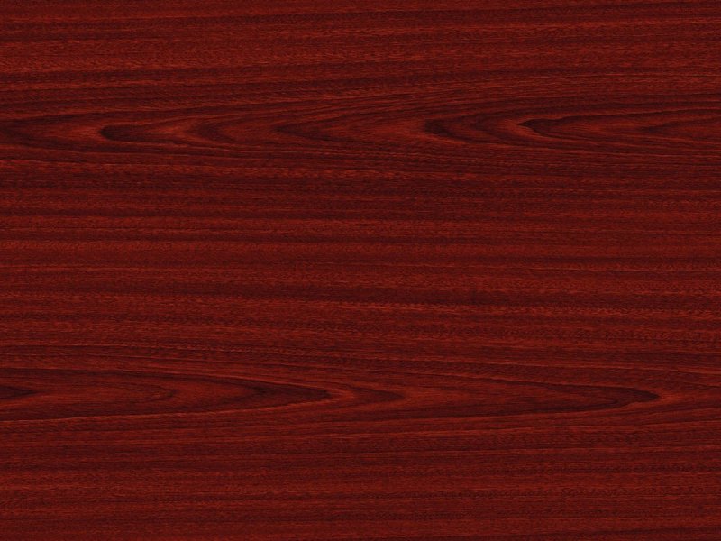 ЛДСП Эггер махагон h3080 st15