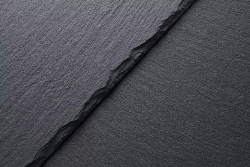 Сланец Блэк Слейт