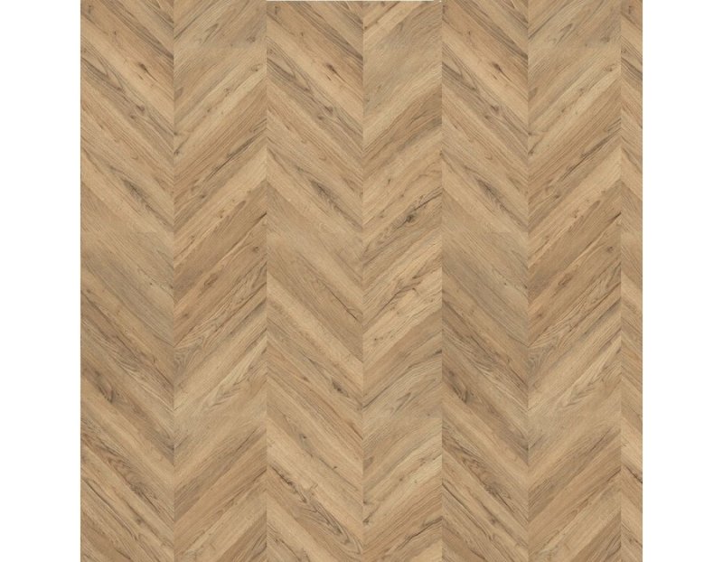 Ламинат Pergo Chevron Pro l1240-04163 дуб шведский золотистый