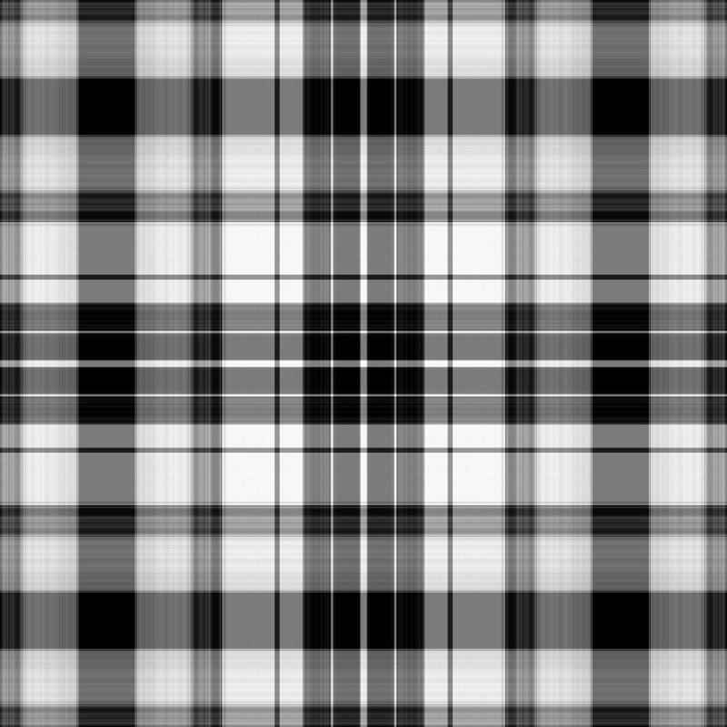 Тартан Берберри