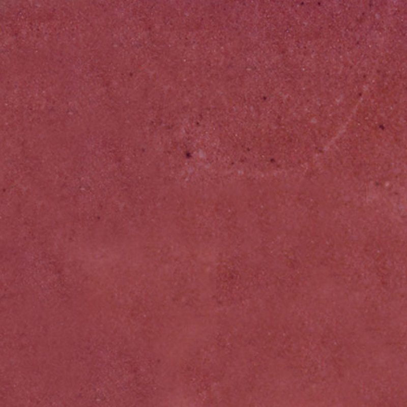 Шокшинский малиновый кварцит