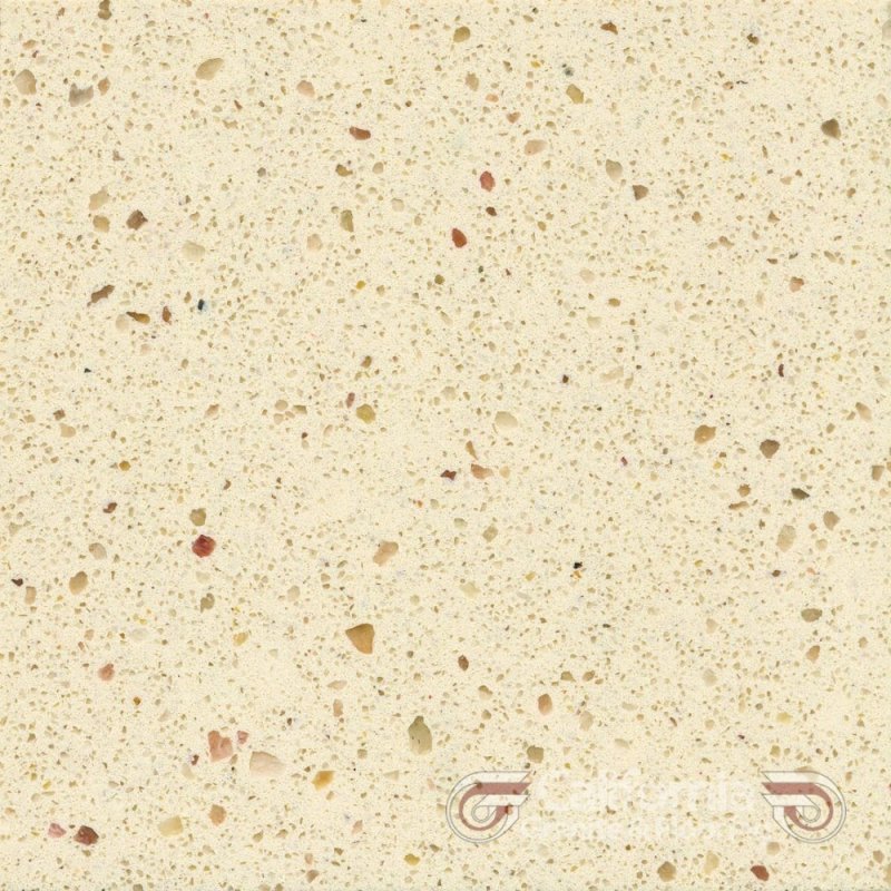 Ханекс St 103 nublado