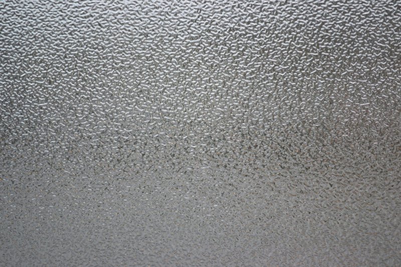 Шагрень 3d Max